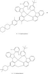 Figure US12157748-20241203-C00129