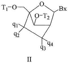 Figure imgf000129_0002