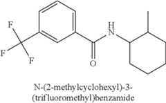 Figure US10557845-20200211-C00414