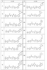 Figure 0007665518000056