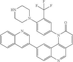 Figure US11364300-20220621-C00619