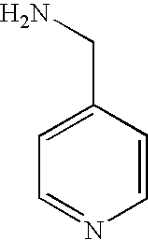 Figure US08580782-20131112-C00868