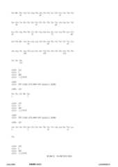 Figure 12_A0101_SEQ_0156