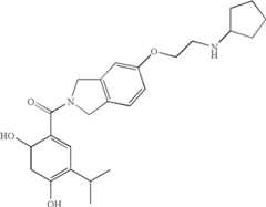 Figure US07754725-20100713-C00351