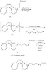 Figure US08563760-20131022-C00127