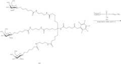 Figure US09181549-20151110-C00641