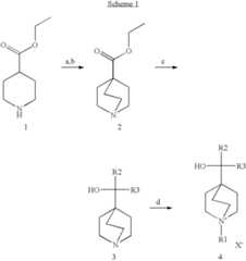 Figure US07488827-20090210-C00007