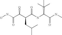 Figure US08394813-20130312-C00198