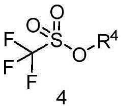 Figure BDA0001653094150000095