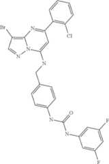 Figure US08580782-20131112-C04464