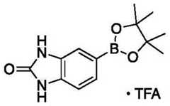 Figure BDA0003236274780000521