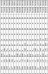 Figure imgf000050_0001