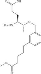 Figure US11485750-20221101-C02645