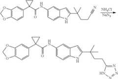 Figure US09974781-20180522-C00820