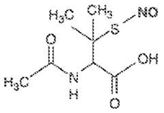 Figure imgf000033_0003