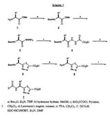Figure imgf000030_0001