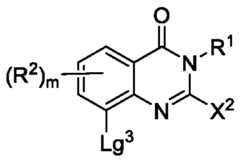 Figure imgf000073_0003