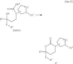 Figure US08242111-20120814-C00038