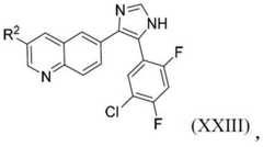 Figure BDA0003109483470000091
