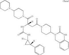 Figure US07220862-20070522-C00338