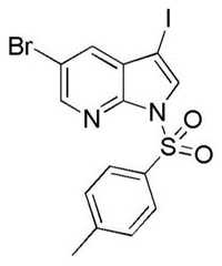 Figure BDA0001402557760000711