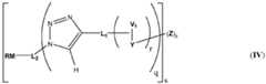 Figure imgf000018_0001