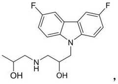 Figure BDA0002397474640000212
