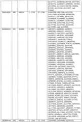 Figure imgf000711_0001