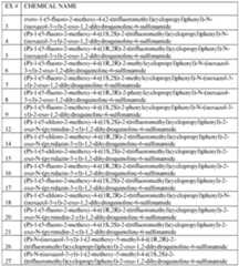 Figure imgf000016_0002