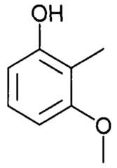 Figure imgf000165_0002