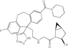 Figure US07553861-20090630-C01601