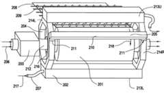 Figure R1020087022542