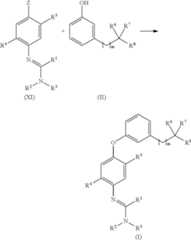 Figure US08394991-20130312-C00026