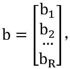 Figure BDA0001093278460000023