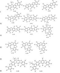 Figure imgf000065_0001