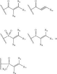 Figure US09181257-20151110-C00009