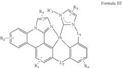 Figure US08871361-20141028-C00022