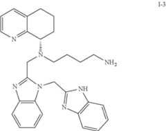 Figure US10548889-20200204-C00059