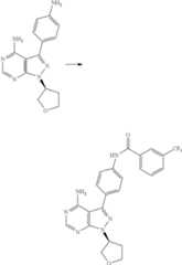 Figure US08697709-20140415-C00079