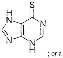 Figure imgf000218_0002