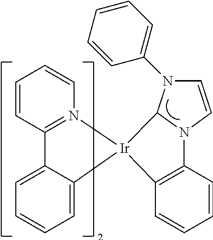 Figure US09691993-20170627-C00182