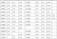 Figure BDA0003128561110000121