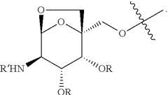 Figure US11596646-20230307-C00175