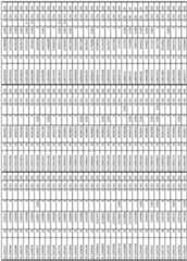 Figure imgf000671_0001