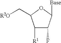 Figure US06911424-20050628-C00002