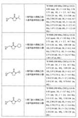 Figure 104111004-A0202-12-0149-298