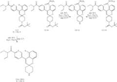 Figure US07338962-20080304-C00089