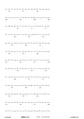 Figure 12_A0101_SEQ_0084