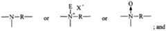 Figure imgf000006_0002