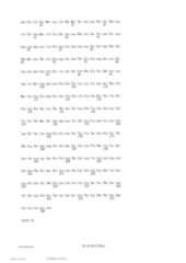 Figure 02_A0101_SEQ_0010